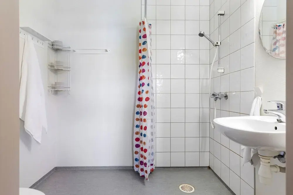 Hotel photo 37