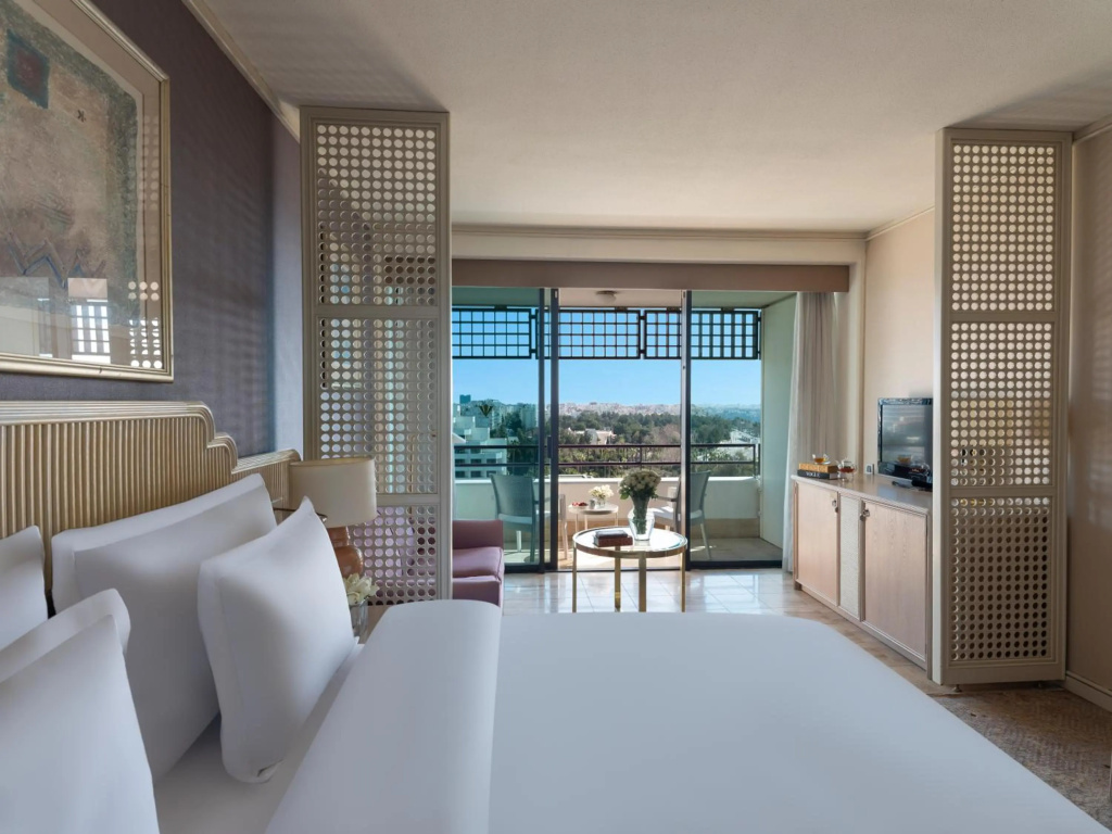 Hotel photo 46
