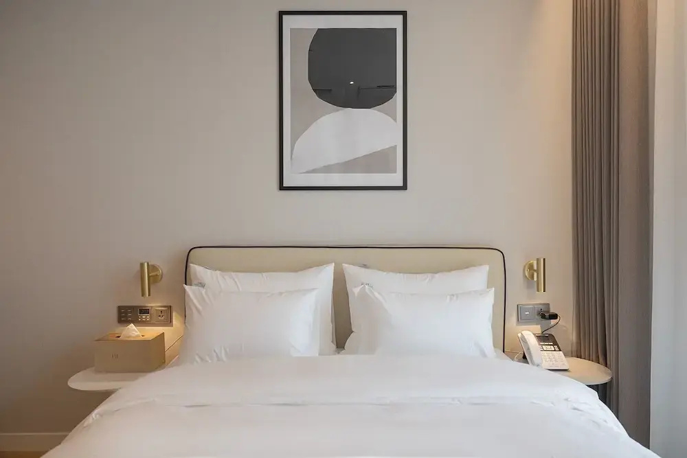 Hotel photo 27
