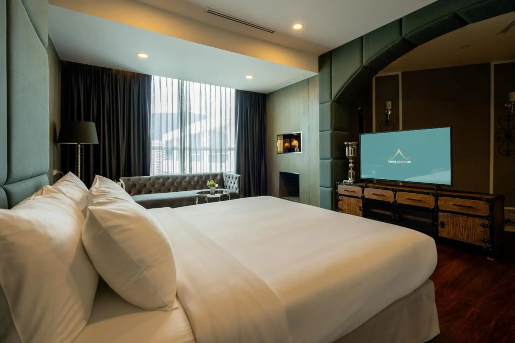 Hotel photo 4