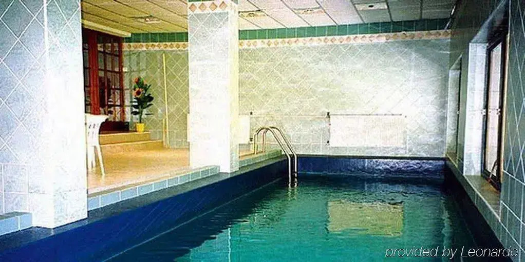 Hotel photo 36