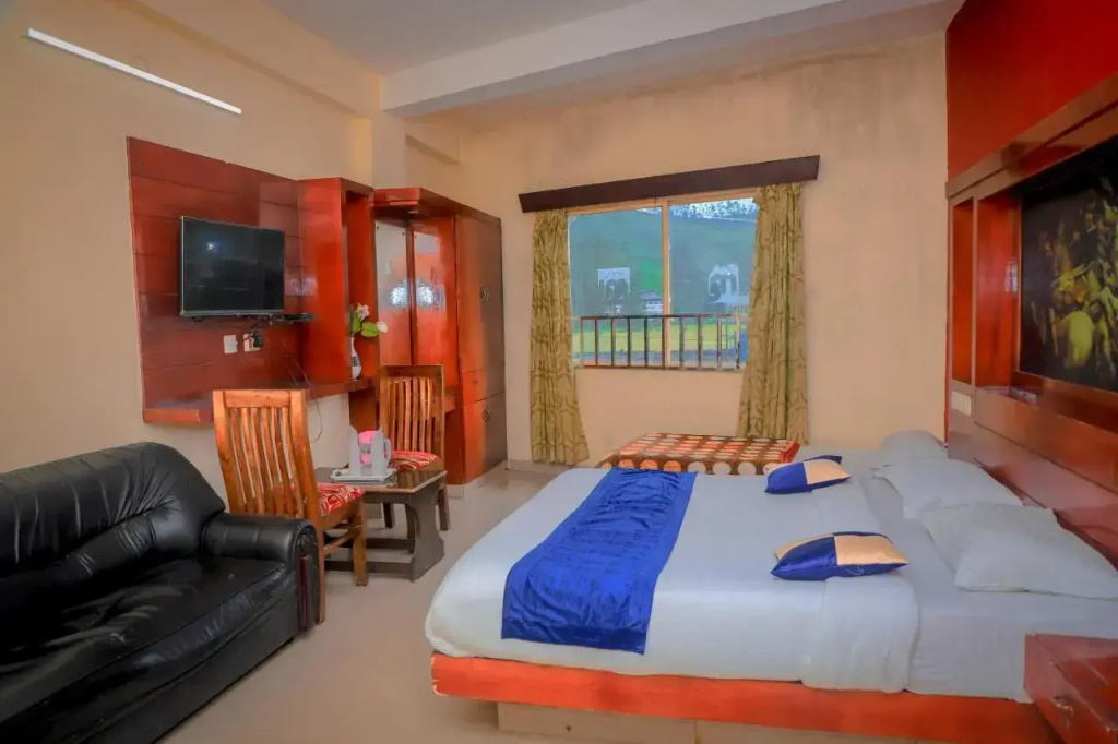 Hotel photo 27