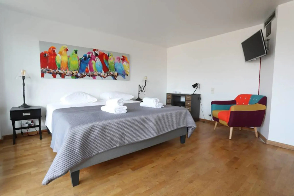 Hotel photo 3