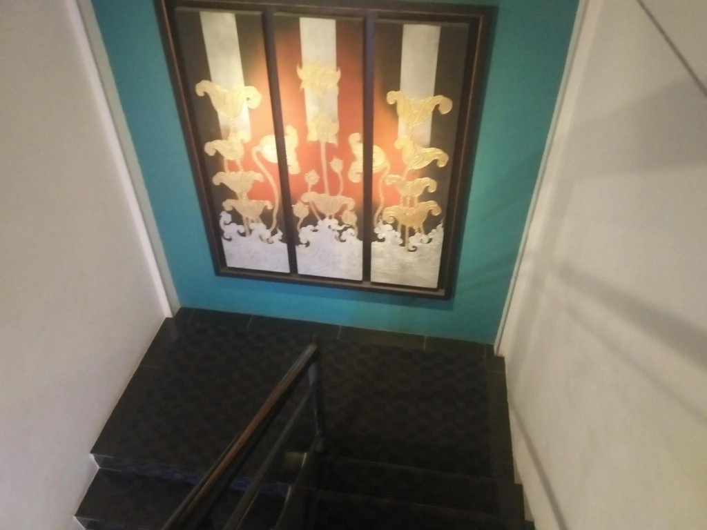 Hotel photo 26