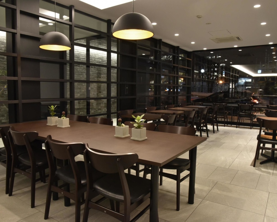 Odysis Sapporo Odori Koen Hotel 사진 32