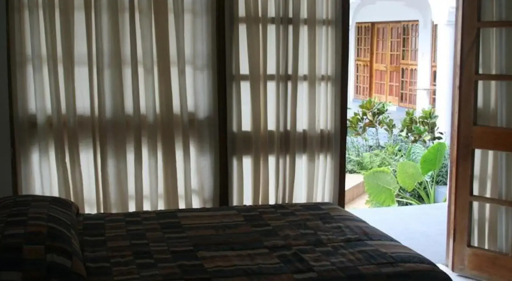 Pure Oasis Negril - Général