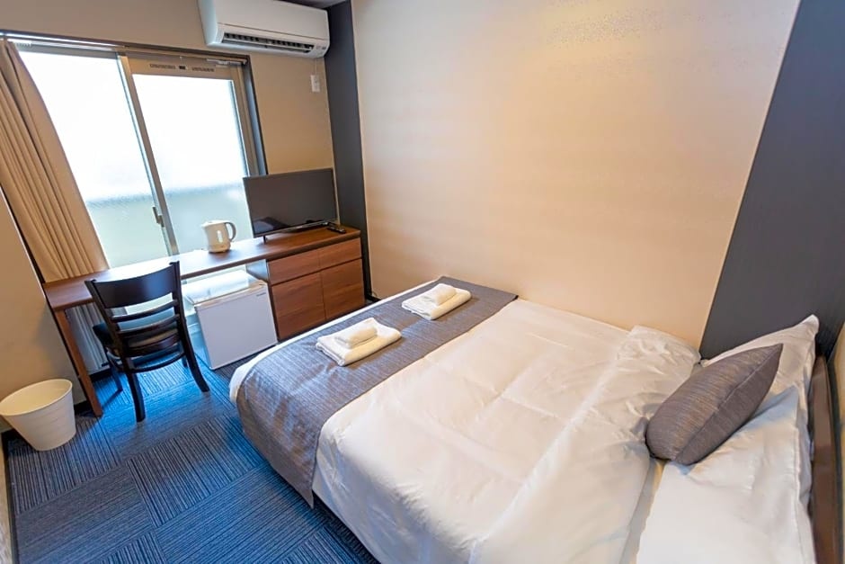 SlowTime Hotel Kyoto - Vacation STAY 12705v