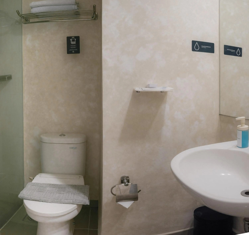 Hotel photo 30