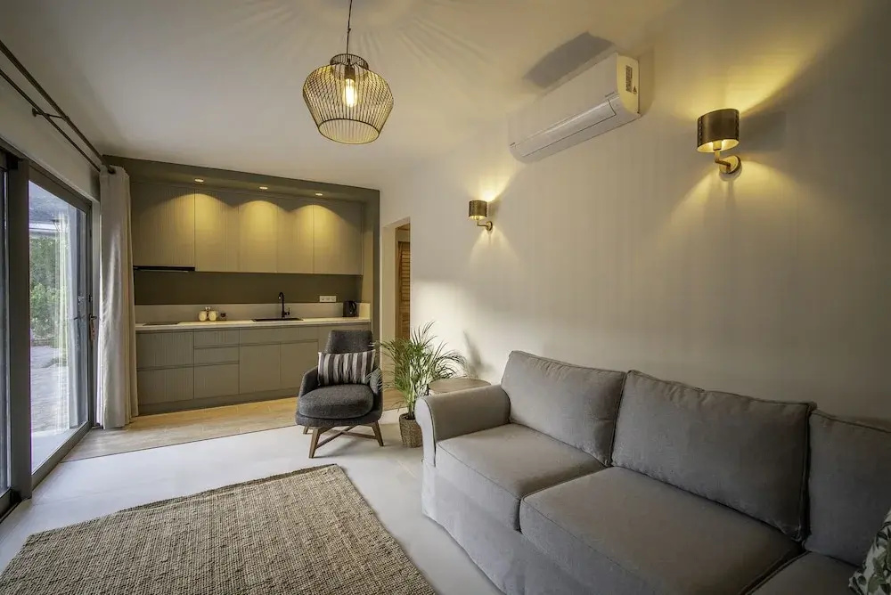 Hotel photo 32