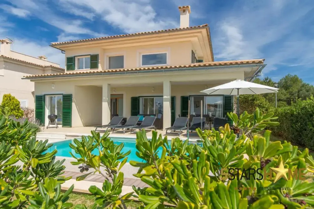 Alcudia - 218261