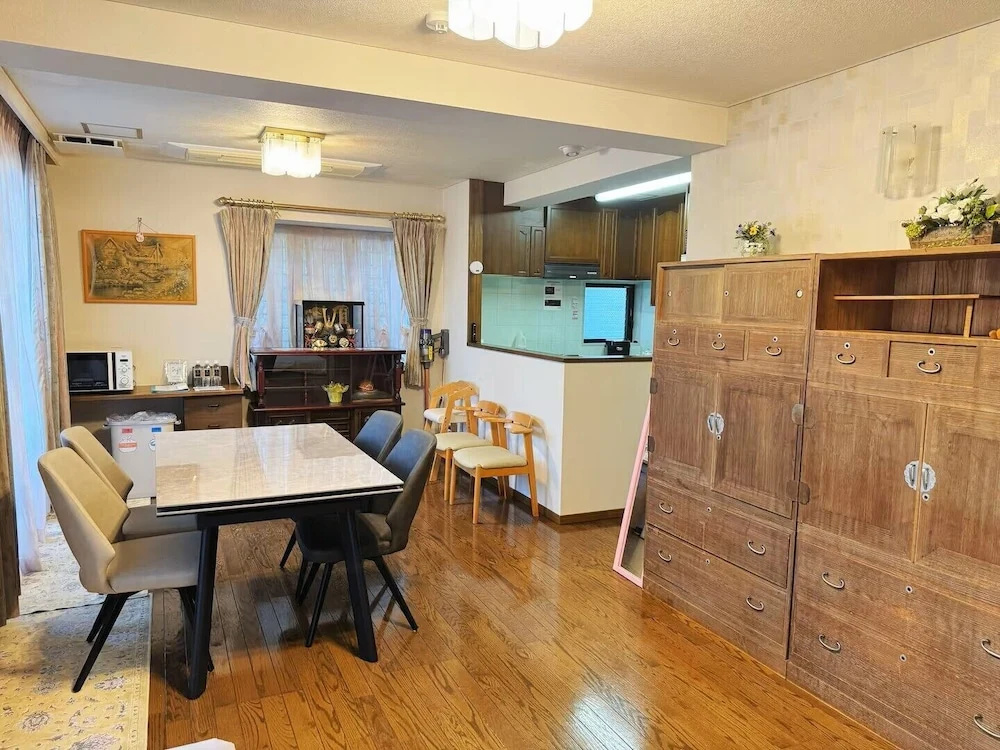 Kizen Villa 사진 8