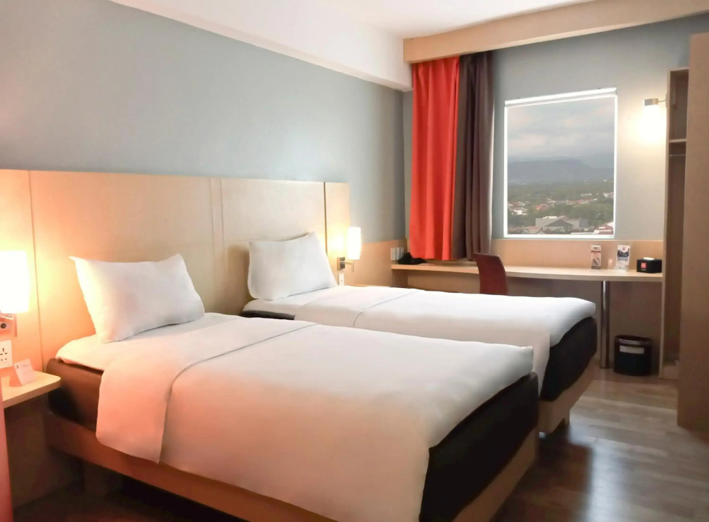 Hotel photo 32