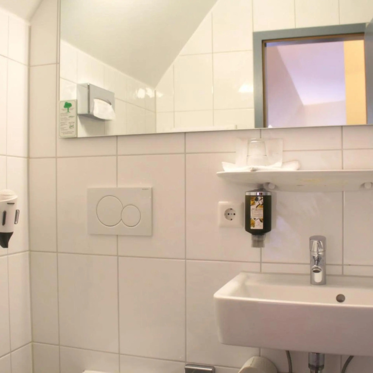 Hotel photo 50