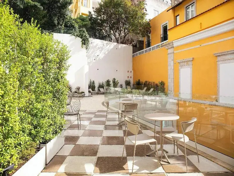 Hotel photo 31