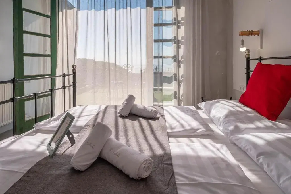 Villa Kabala - фото 9