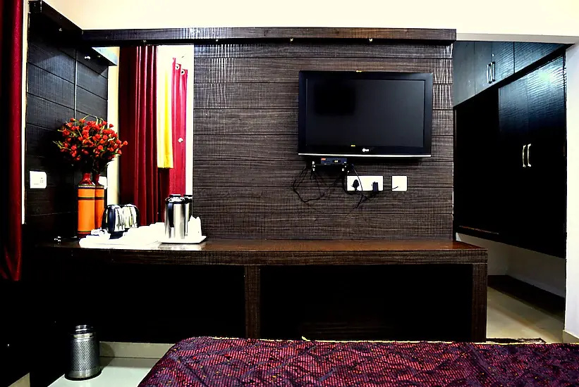 Hotel photo 39