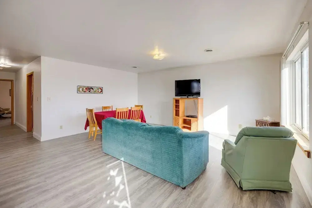Malta Vacation Rental ~ 2 Mi to Town! - фото 3