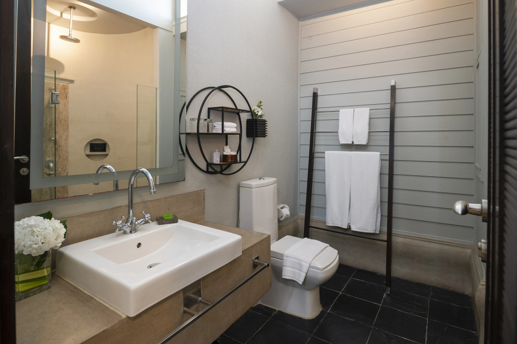 Hotel photo 27