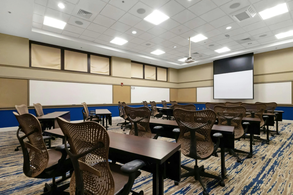 Doubletree By Hilton - Palm Beach Gardens - Général