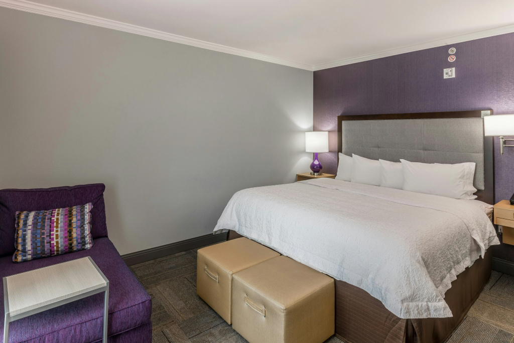 Hotel photo 34