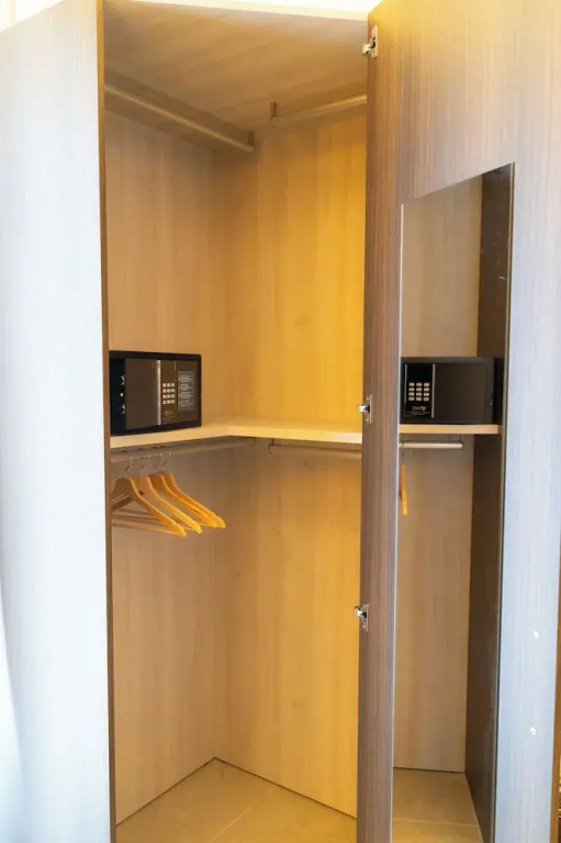 Hotel photo 50
