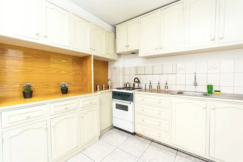 Premier Apartment