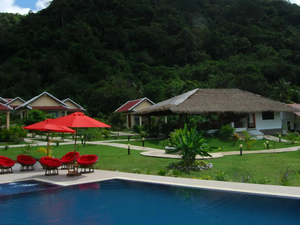 Hotel photo 3