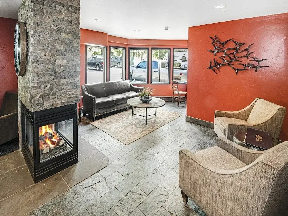 Hotel photo 25