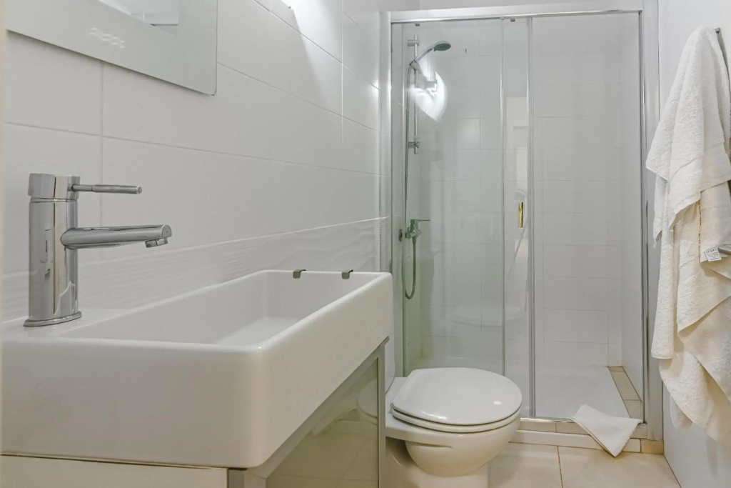 Hotel photo 50