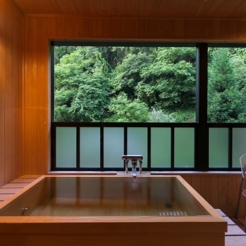 Kanazawa Yuwaku Onsen Ryokan Kanaya 사진 5