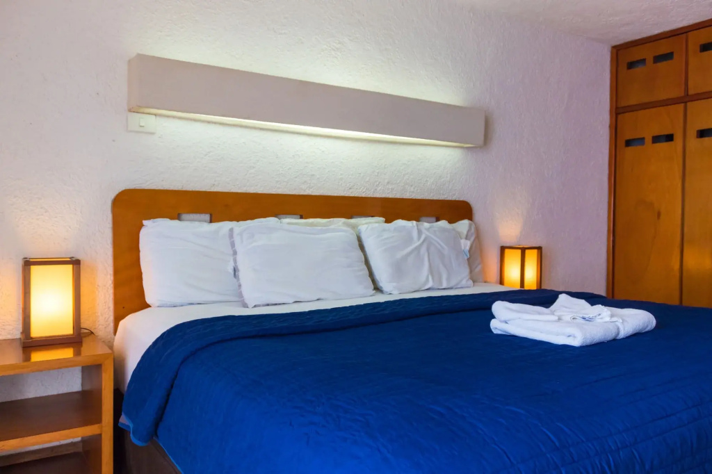 Hotel photo 31