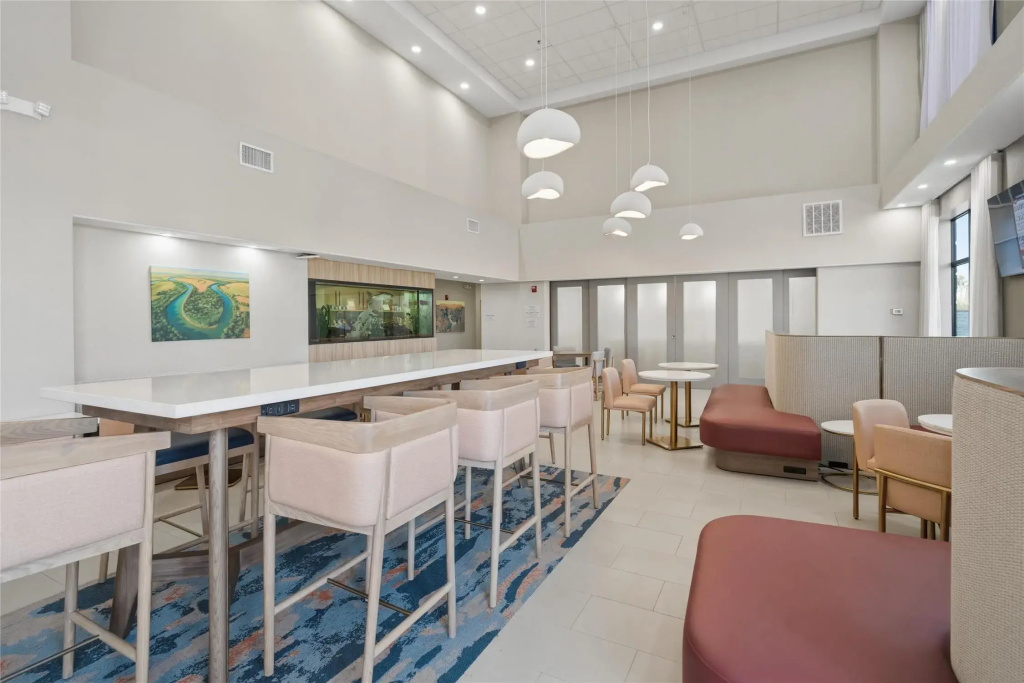 Hotel photo 38