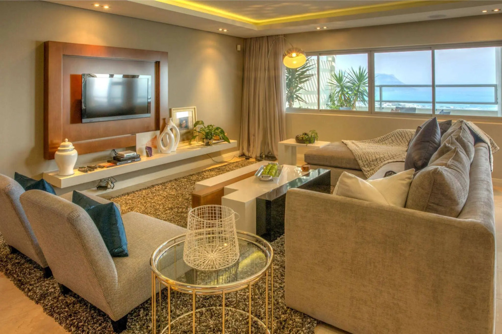 Dunmore Skies - фото 5