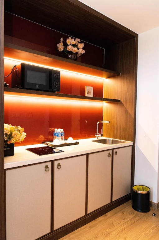 Hotel photo 50
