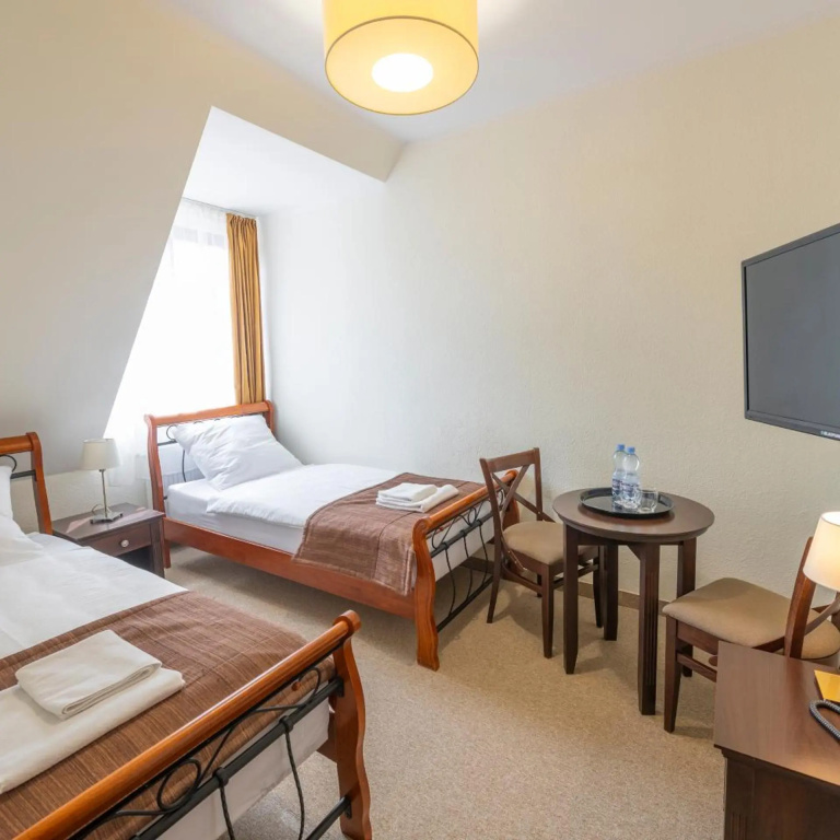 Hotel photo 47