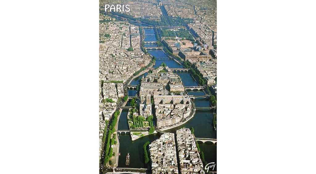 38 Saint Louis by null