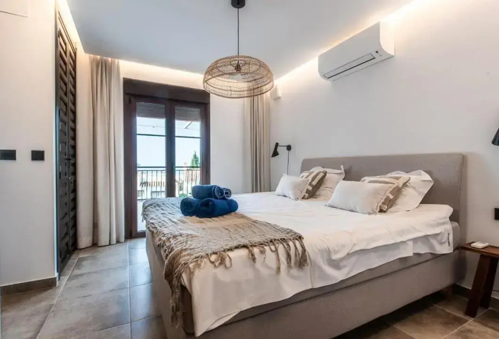 Hotel photo 34