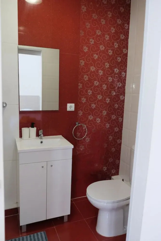 Hotel photo 28