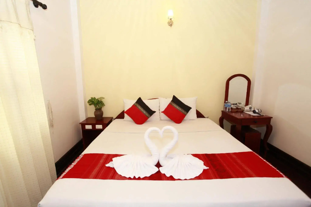 Hotel photo 35