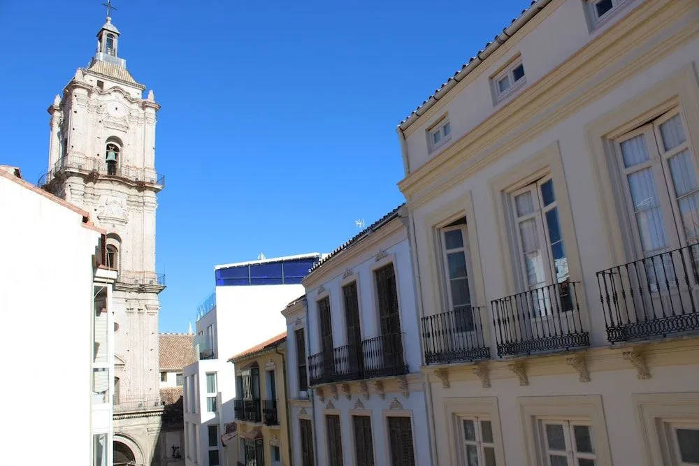 Fan Flat San Juan
