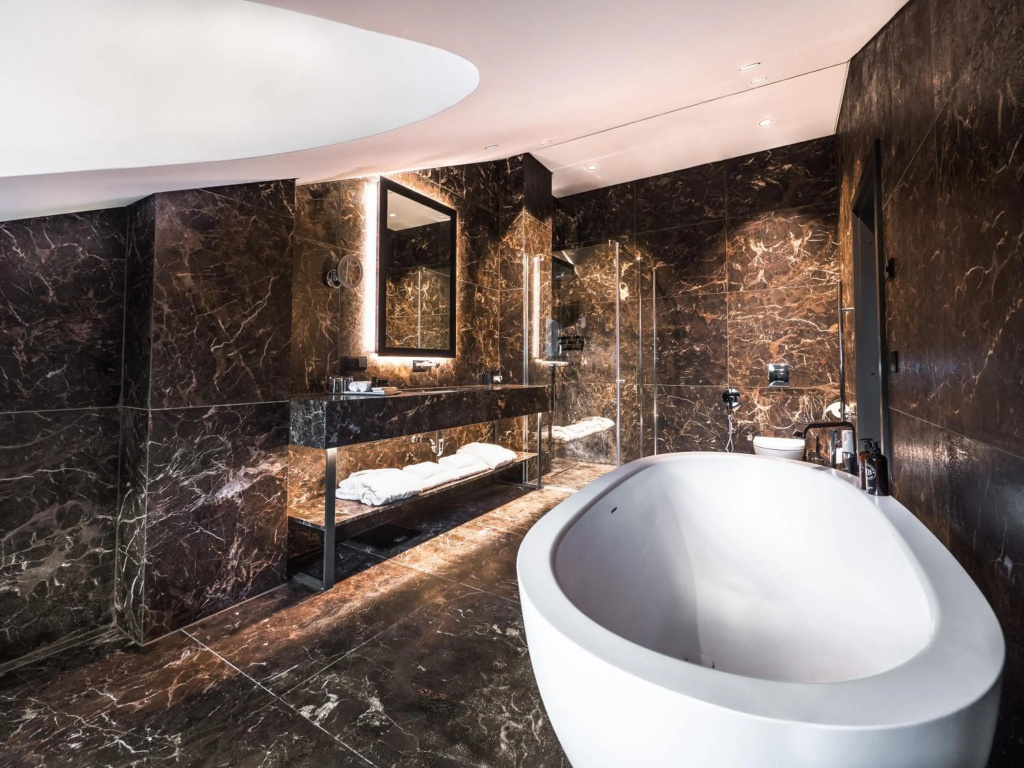 Hotel photo 50