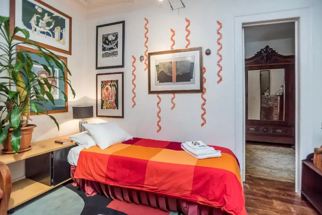 Hotel photo 34