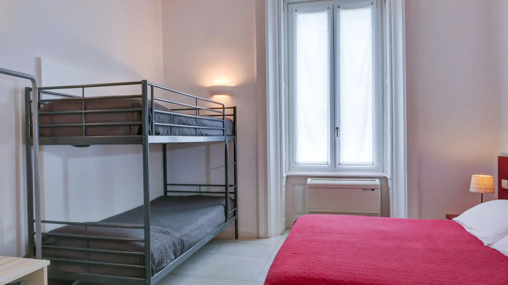 Hotel photo 31