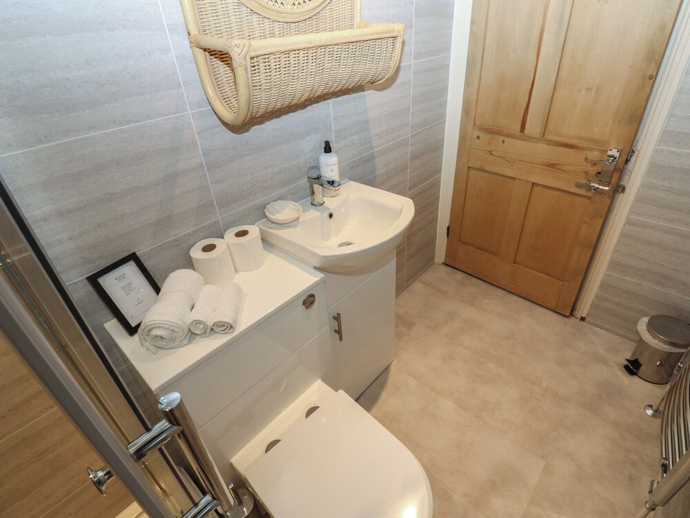 Hotel photo 39