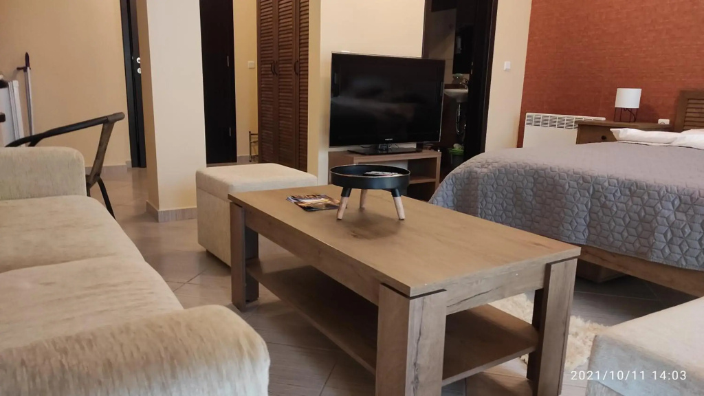 Hotel photo 44