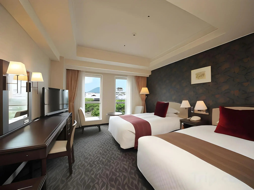 Hotel photo 29