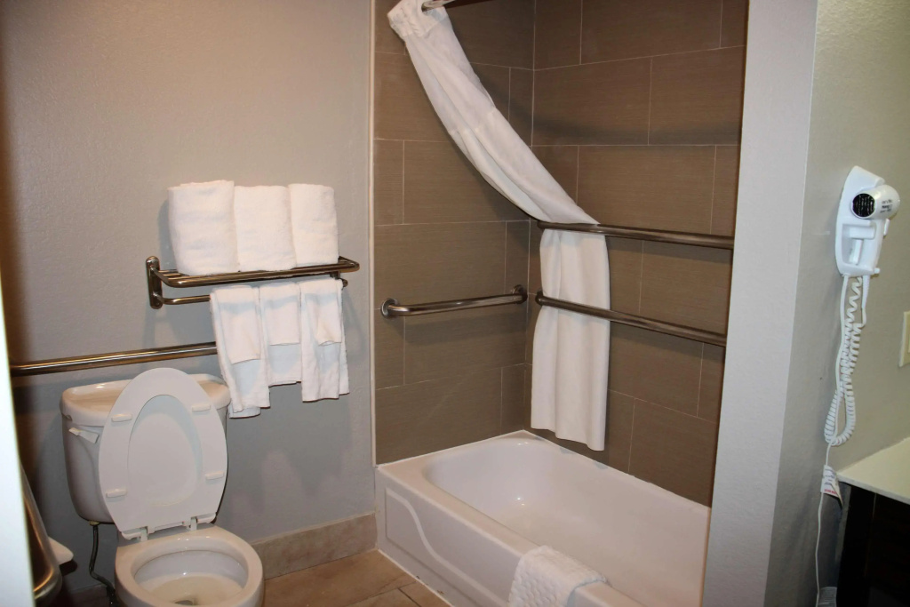 Hotel photo 32