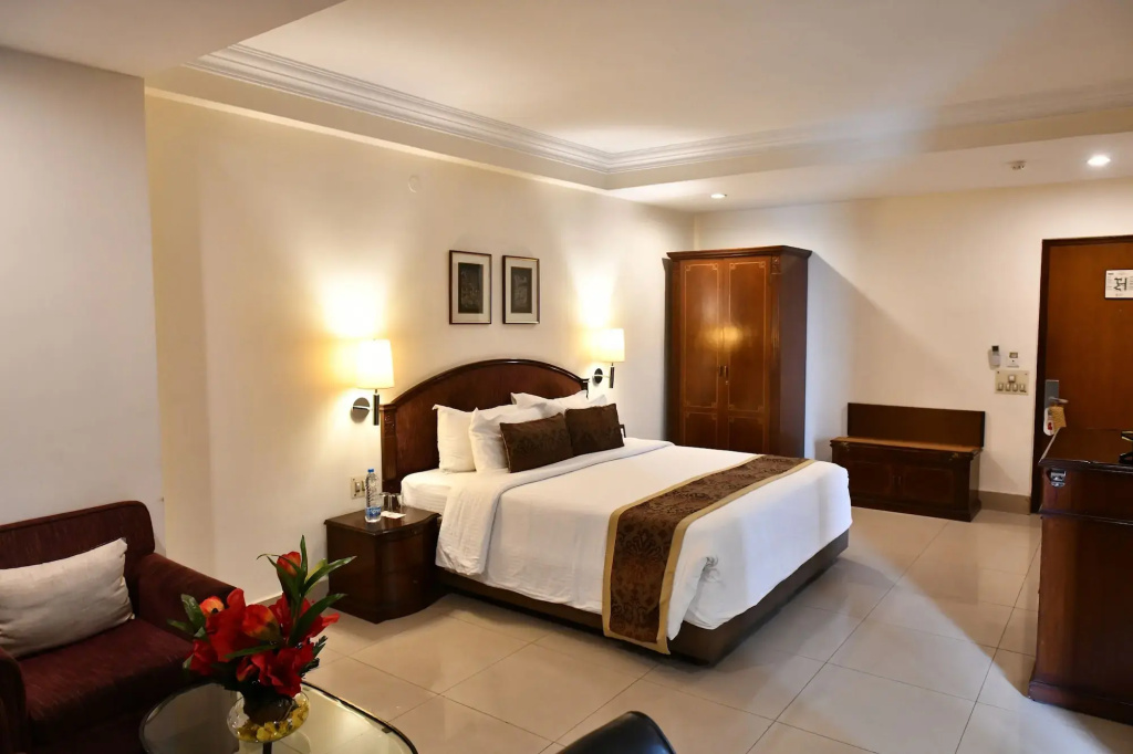 Hotel photo 46