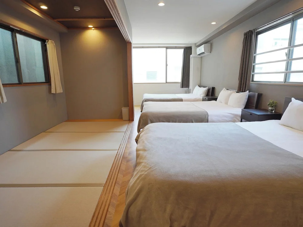 TABISAI Premium 사진 5
