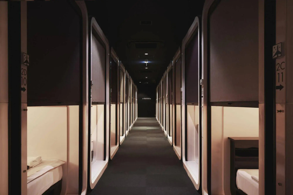 Hotel photo 14